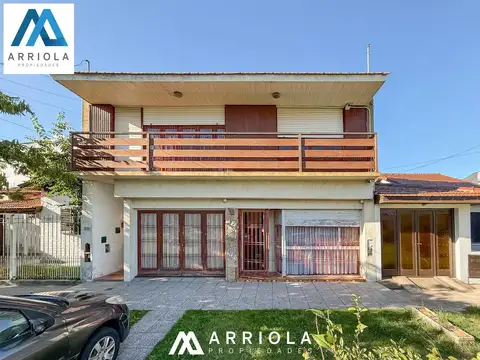 PH en Venta en Mar del Plata, Partido de General Pueyrredón