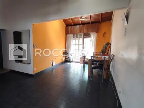 PH en Venta en Villa Ballester, Partido de General San Martín