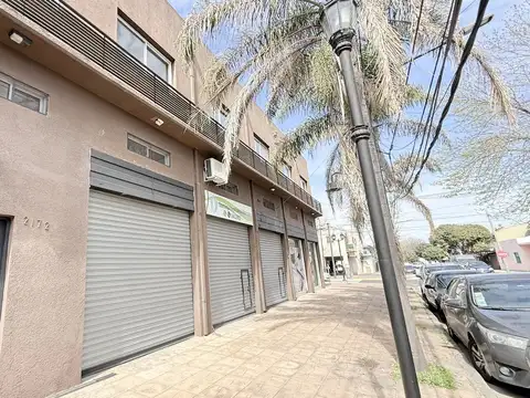 PH en Venta en Boulogne, Partido de San Isidro
