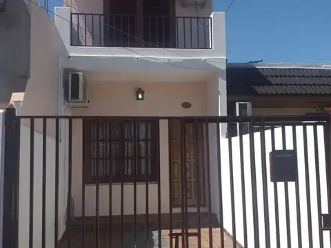PH en Venta en Villa Luzuriaga, Partido de La Matanza