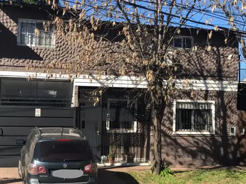 PH en Venta en Boulogne, Partido de San Isidro