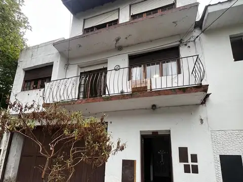 PH en Venta en Mar del Plata, Partido de General Pueyrredón