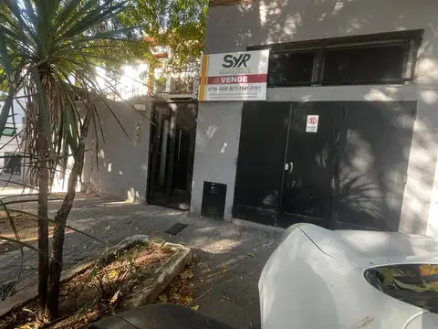 PH en Venta en Florida Belgrano/Oeste, Florida