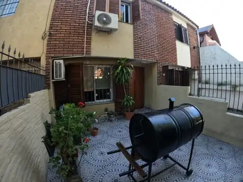 PH en Venta en Haedo, Partido de Morón
