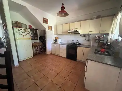 PH en Venta en Castelar Sur, Castelar