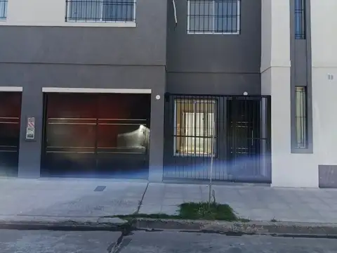 PH en Venta en Castelar Sur, Castelar