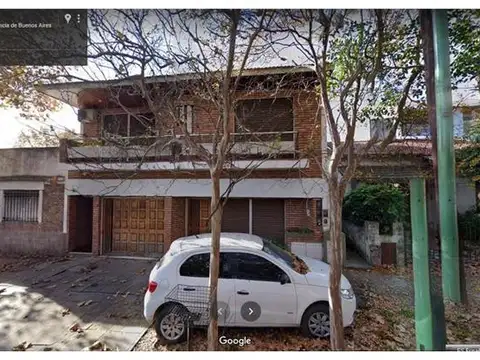 PH en Venta en Lomas de Zamora, Partido de Lomas de Zamora