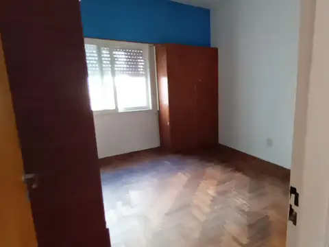 PH en Venta en Caseros, Partido de Tres de Febrero