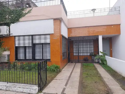 PH en Venta en Ciudadela, Partido de Tres de Febrero