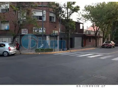 PH en Venta en San Fernando, Partido de San Fernando
