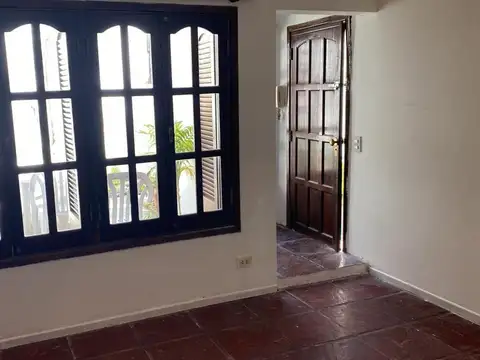 PH en Venta en San Isidro, Partido de San Isidro
