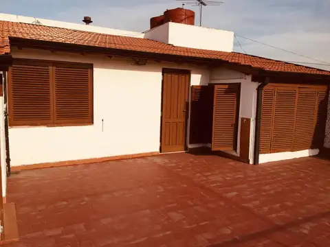 PH en Venta en Lanus Oeste, Lanus