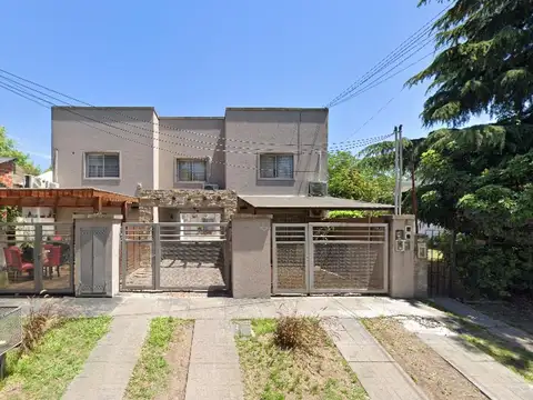 PH en Venta en Ituzaingo Norte, Ituzaingo