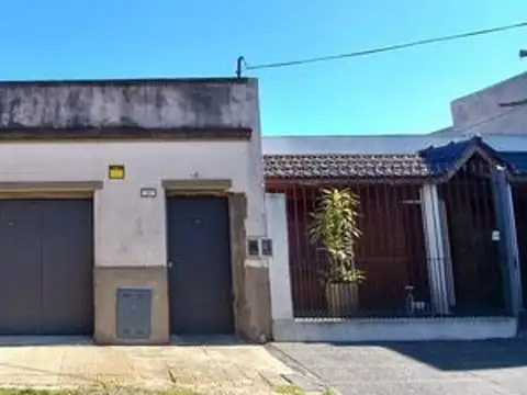 PH en Venta en Ramos Mejia, Partido de La Matanza
