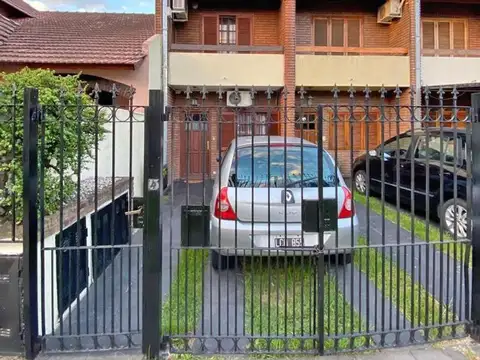PH en Venta en Castelar, Partido de Morón