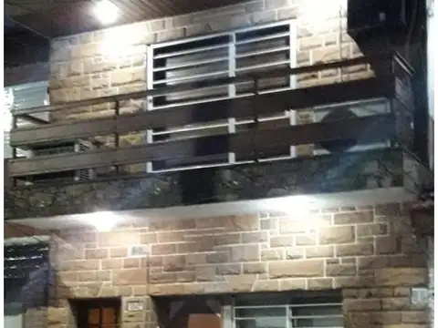 PH en Venta en Caseros, Partido de Tres de Febrero