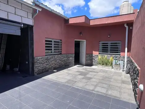 PH en Venta en Villa Ballester, Partido de General San Martín