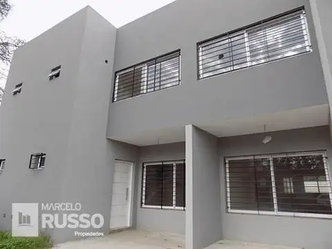 PH en Venta en Hurlingham, Partido de Hurlingham