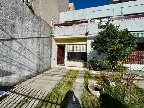 PH en Venta en Castelar Sur, Castelar