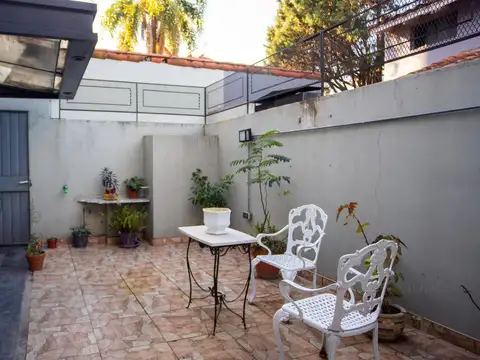 PH en Venta en Haedo Norte, Haedo