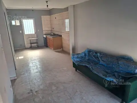 PH en Venta en Ciudad Madero, Partido de La Matanza