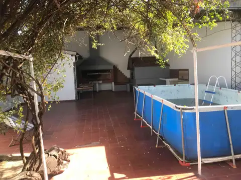 PH en Venta en Piñeyro, Partido de Avellaneda