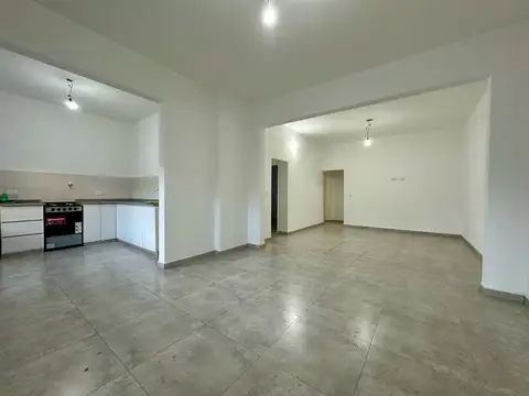 PH en Venta en Villa Martelli, Partido de Vicente López