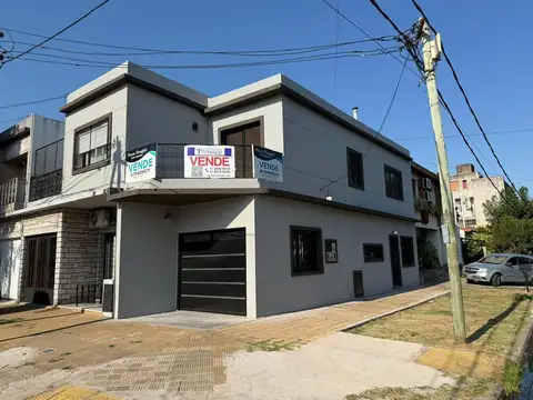 PH en Venta en Ramos Mejia, Partido de La Matanza
