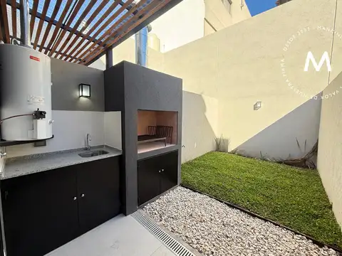 PH en Venta en Villa Ballester, Partido de General San Martín