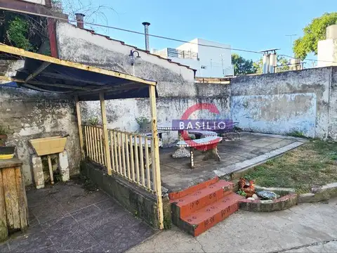 PH en Venta en Carapachay, Partido de Vicente López