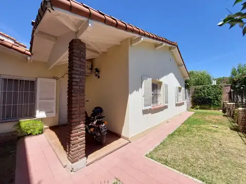 PH en Venta en Castelar Norte, Castelar