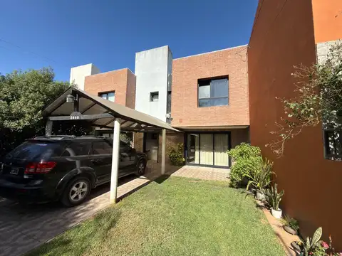 PH en Venta en Mar del Plata, Partido de General Pueyrredón
