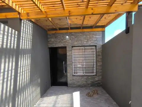 PH en Venta en Villa Ballester, Partido de General San Martín