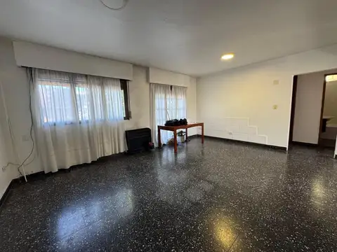 PH en Venta en Mar del Plata, Partido de General Pueyrredón