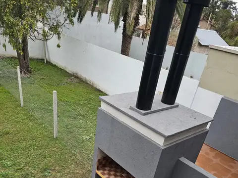 PH en Venta en Villa  Panamericana, Pilar