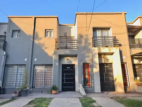 PH en Venta en Ituzaingo, Partido de Ituzaingó