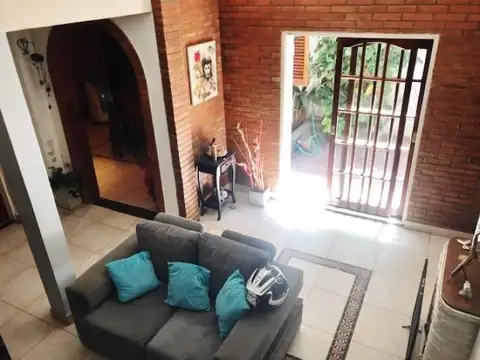 PH en Venta en Ramos Mejía, Partido de La Matanza