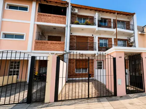 PH en Venta en Ramos Mejía, Partido de La Matanza