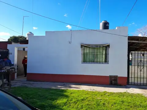 PH en Venta en Adrogue, Partido de Almirante Brown