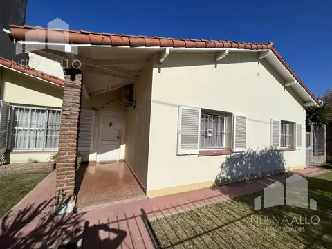 PH en Venta en Castelar Norte, Castelar