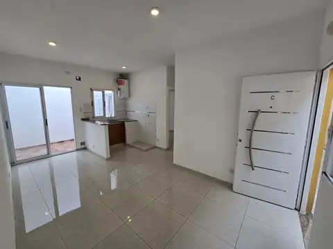 PH en Venta en Lanus Oeste, Lanus