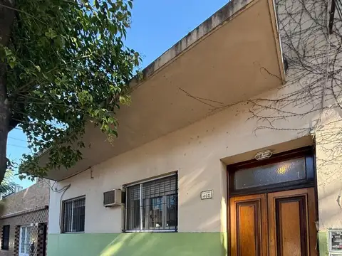 PH en Venta en Villa Martelli, Partido de Vicente López