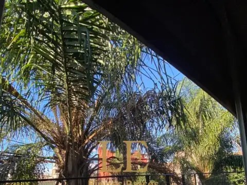 PH en Venta en Ramos Mejia, Partido de La Matanza