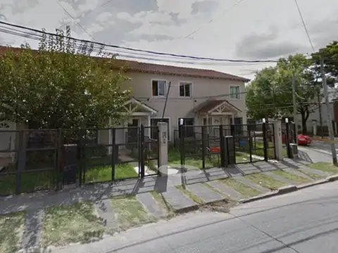 PH en Venta en Hurlingham, Partido de Hurlingham