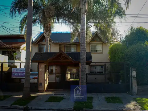 PH en Venta en Ituzaingo Sur, Ituzaingo
