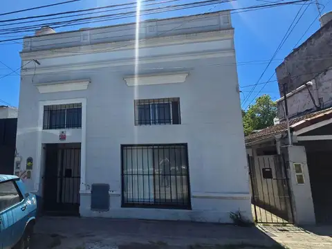 PH en Venta en Boulogne, Partido de San Isidro