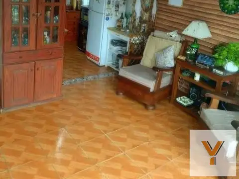 PH en Venta en Boulogne, Partido de San Isidro
