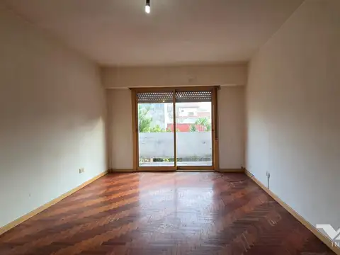 PH en Venta en Villa Martelli, Partido de Vicente López