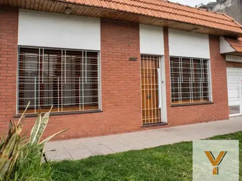 PH en Venta en Don Bosco, Partido de Quilmes