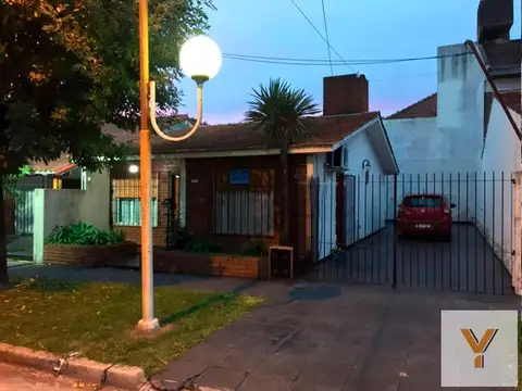 PH en Venta en Quilmes Oeste, Partido de Quilmes